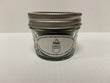 4oz Candle- Eucalyptus Spearmint
