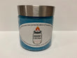 26oz Canister- Caribbean Breeze