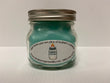 16oz Candle- Coastal