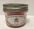 4oz Candle- Baby Powder