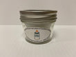 4oz Candle- Smoke Eliminator