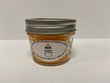4oz Candle- Dreamsicle
