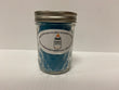 8oz Candle- Caribbean Breeze