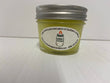 4oz Candle- Zesty Lemon Drop