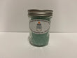 8oz Candle- Cajun Breeze
