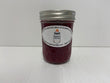 8oz Candle- Black Cherry