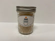 8oz Candle- Frankincense & Myrrh