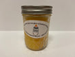 8oz Candle- Dreamsicle