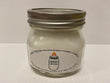16oz Candle- Southern Magnolia