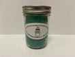 8oz Candle- Creole Cactus