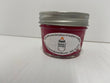 4oz Candle- Cajun Fireball
