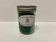 8oz Candle- Eucalyptus Spearmint