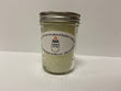 8oz Candle- Cotton Fresh