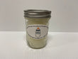 8oz Candle- Gardenia