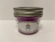 4oz Candle- Bayou Belle