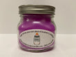 16oz Candle- Bayou Belle