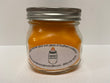 16oz Candle- Dreamsicle