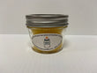 4oz Candle- Honeysuckle