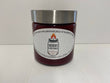 26oz Canister- Black Cherry