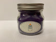 16oz Candle- Lavender