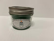 4oz Candle- Fresh Cut Grass