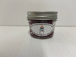 4oz Candle- Black Cherry