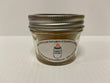 4oz Candle- Patchouli