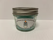 4oz Candle- Bahama Vacation