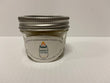 4oz Candle- Frankincense & Myrrh