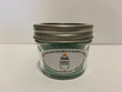 4oz Candle- Cajun Breeze