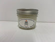 4oz Candle- Vanilla Sugar Cookie