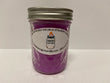 8oz Candle- Bayou Belle
