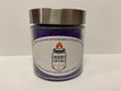 26oz Canister- Lavender