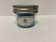 4oz Candle- Caribbean Breeze