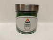 26oz Canister- Eucalyptus Spearmint