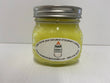 16oz Candle- Zesty Lemon Drop
