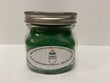 16oz Candle- Fresh Cut Grass