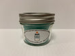 4oz Candle- Coastal
