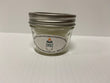 4oz Candle- Cotton Fresh