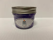 4oz Candle- Lavender