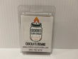 Wax Melt- Chocolate Brownie