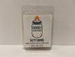 Wax Melt- Salty Caramel