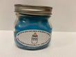16oz Candle- Caribbean Breeze