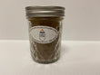 8oz Candle- Chocolate Brownie