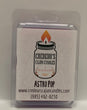 Astro Pop Wax Melts (Seasonal)