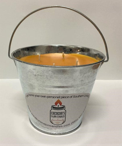 Citronella