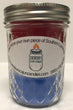 Astro Pop 8oz (Seasonal)