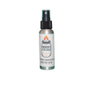 Air Freshener - Gardenia