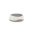 Candle Warmer