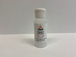 1oz Oil- Gardenia